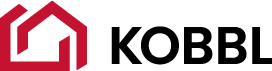 Kobbl